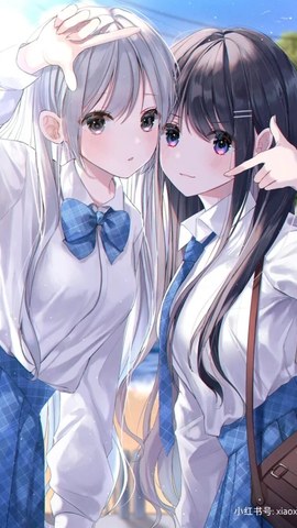 土豪漫画 app 官方标签筛选界面